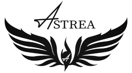 Astrea HR